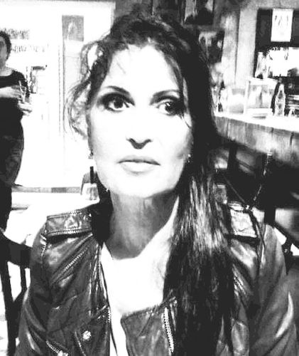 Customer photo review of hydrolat Rose de damas Bio 200 mL - sarahbio