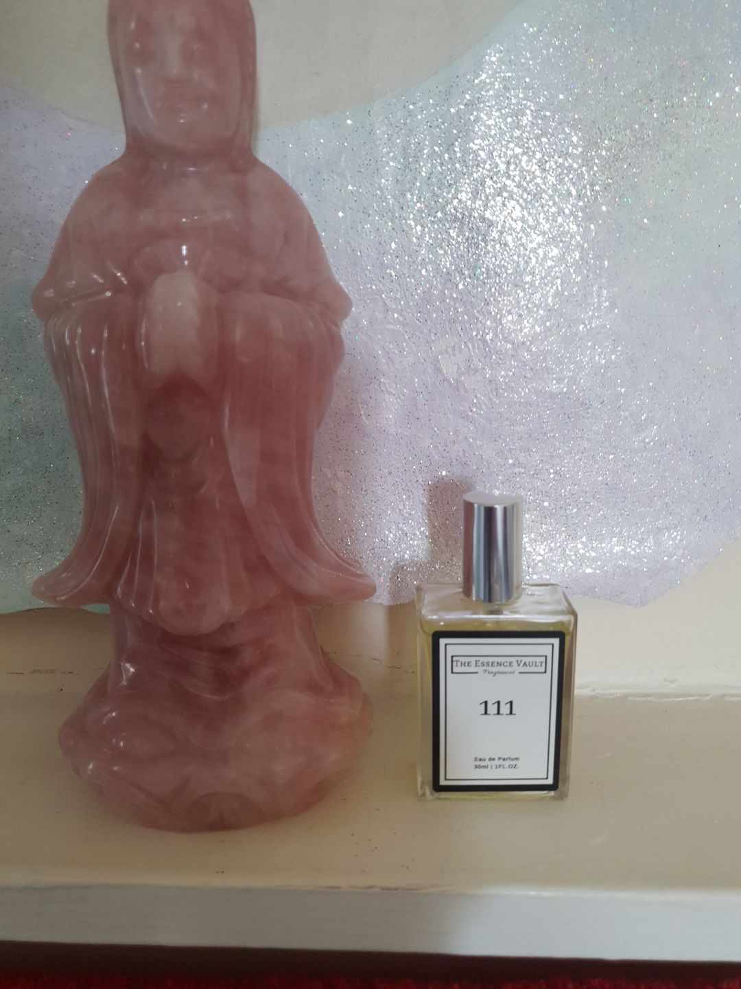 Customer photo review of Inspired by Neroli Portofino - 111