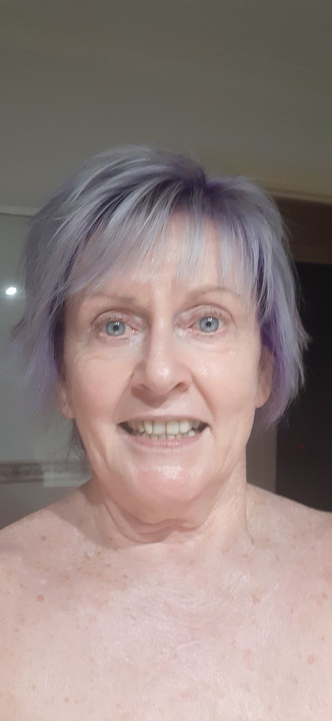 Customer photo review of 30 DAY.