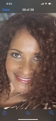 Customer photo review of Anti-Breakage Bundle