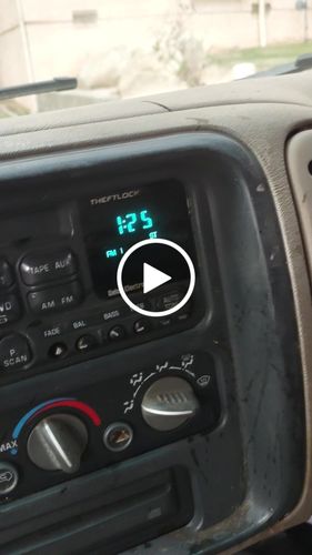 Customer video review of Bullet Antenna