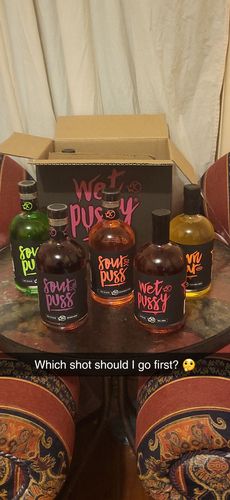 Customer photo review of WP MEGA PACK