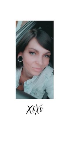 Customer photo review of Topaz