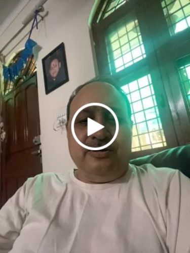 Customer video review of Coffee Essentials Mega Combo Pack