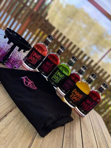 Customer photo review of WP MEGA PACK