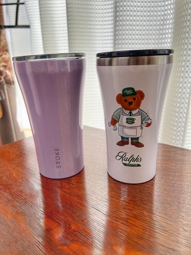 Customer photo review of STTOKE(L)