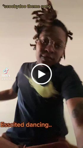 Customer video review of Cleanse + Restore Set: Step 1 & 2 -- Loc Shampoo + Loc Conditioner