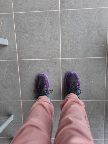 Customer photo review of Nova