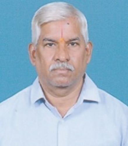 Customer photo review of Sri Churnam - Red