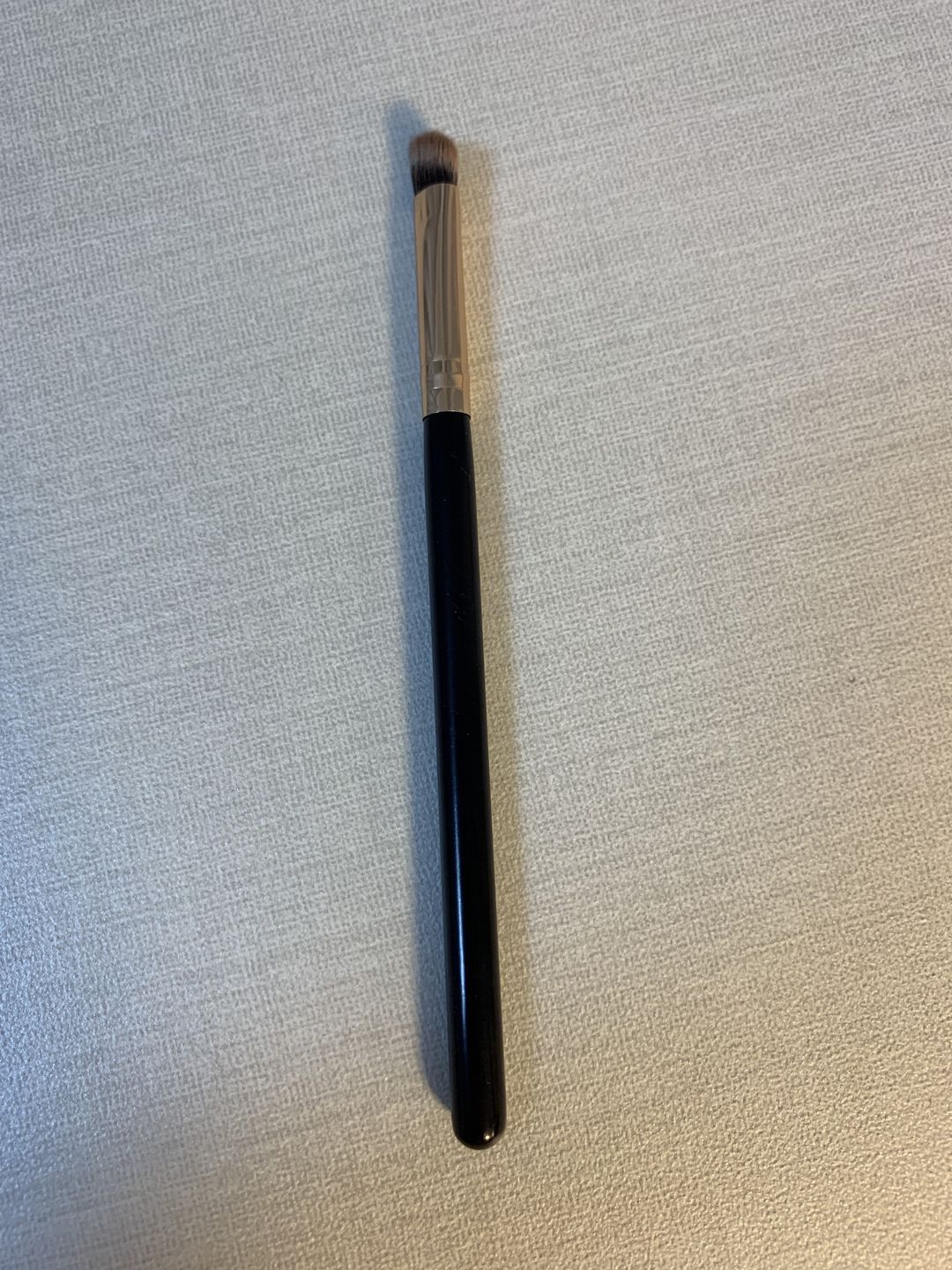 Customer photo review of Mini Arc