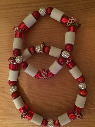 Customer photo review of EM Keramik / MINI PIPES (100g/500g)