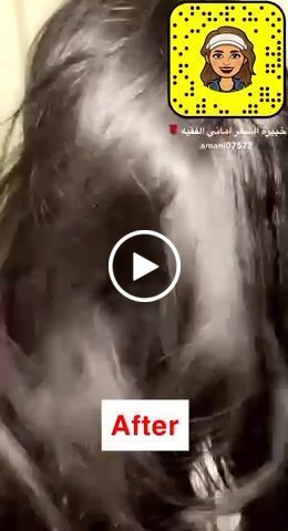 Customer video review of Therapy Liss No Frizz Progressive Brush 1L - Sorali