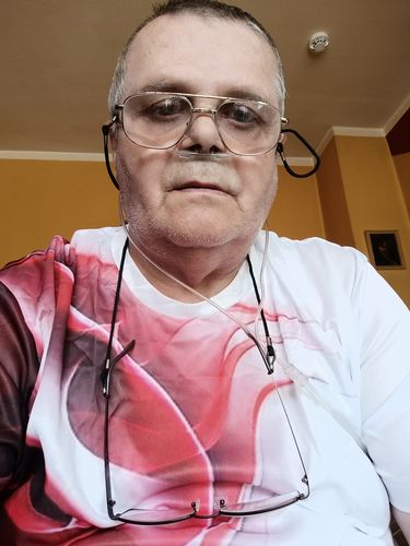 Customer photo review of 3D Print Sports Sets