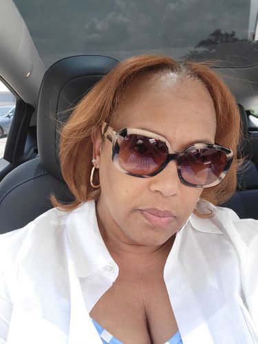 Customer photo review of Luxe Box Growth Bundle Pre-Sale Item Will Ship in 10-12 Weeks