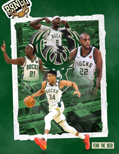 Customer photo review of Vintage Textures 2-Pack