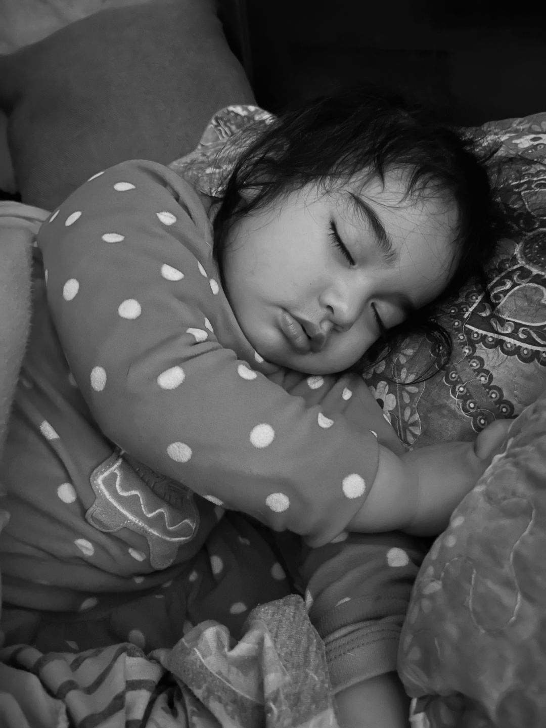 Customer photo review of Bálsamo respira y descansa