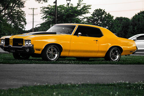 Customer photo review of Full Bolt-Ons 70 Best Selling Lightroom Presets Bundle