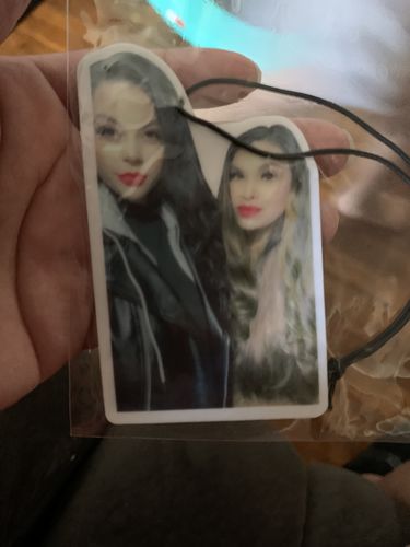 Customer photo review of Buy 1 Get 2 Free Special Offer + Free Shipping!