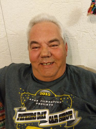 Customer photo review of To My Beautiful Soulmate | Forever Love Necklace ❤️