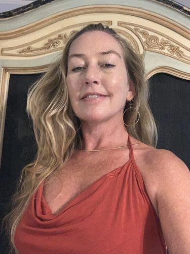 Customer photo review of 2 Day BALANCE Juice Cleanse – Detox & Digestive Equilibrium (16 Juices)