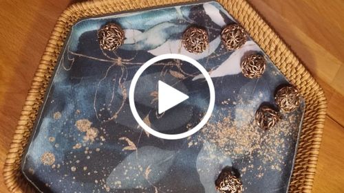 Customer video review of Yggdrasil Serie