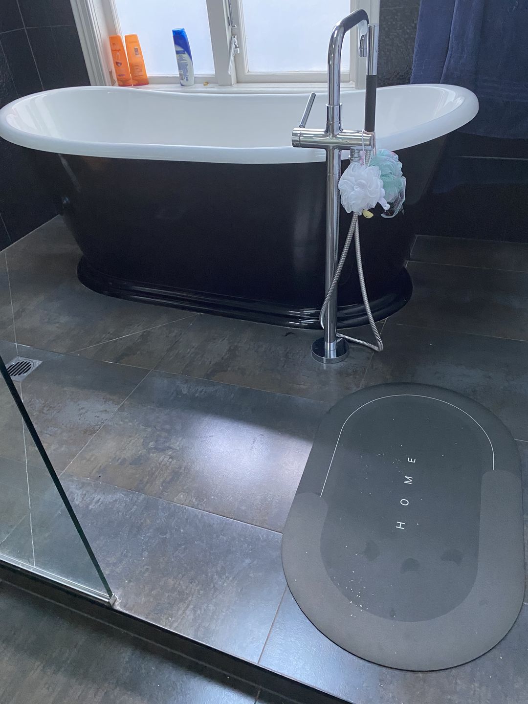 Brendon D. review of The Magic Mat™