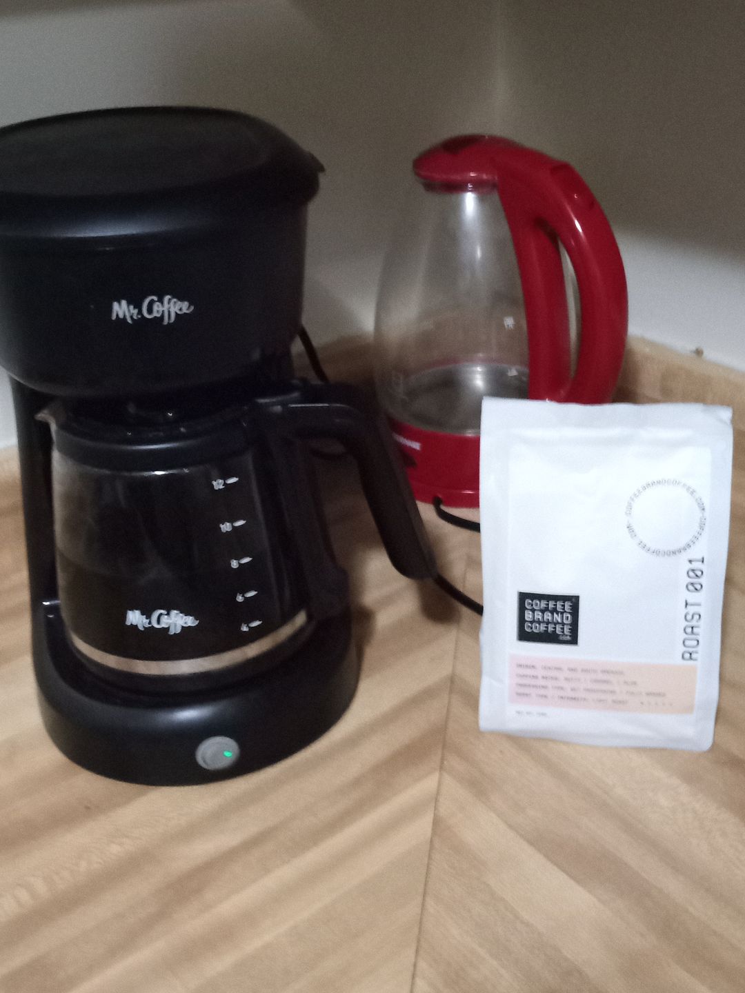 Customer photo review of 001