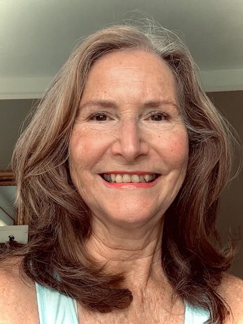 Customer photo review of Léo - Illuminating oleo-serum