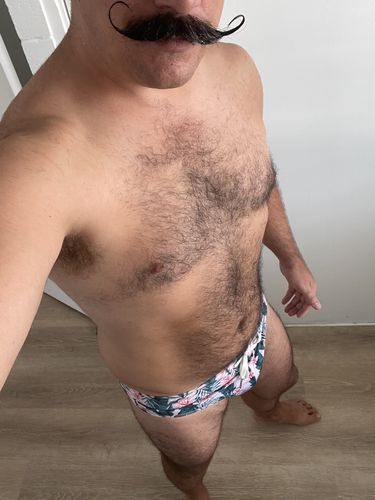 Customer photo review of Jungle