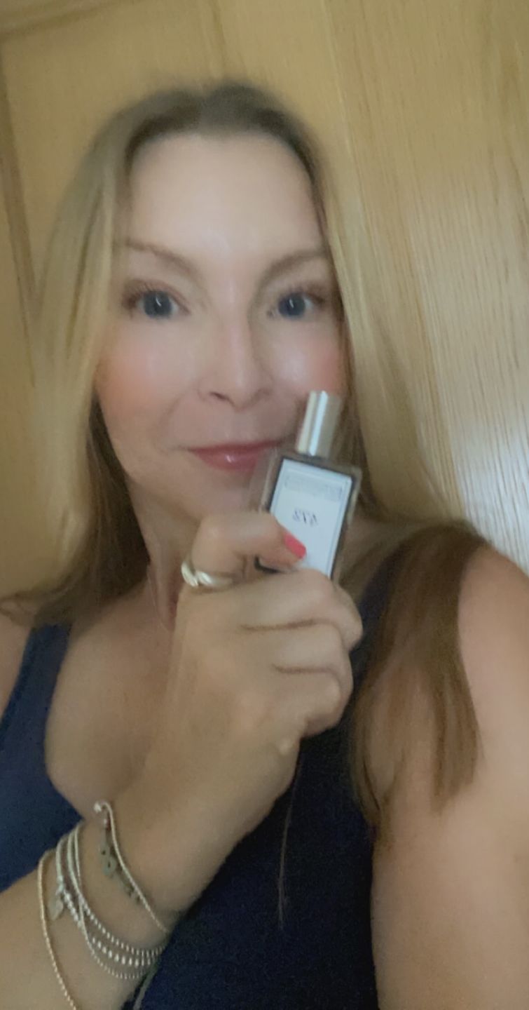 Customer photo review of Inspired by Seychelles - 472
