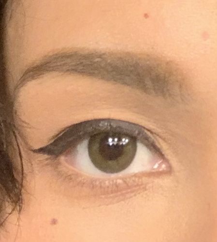 Customer photo review of Cup Of Tea (Dark Green) | 1 Day, 10 pcs