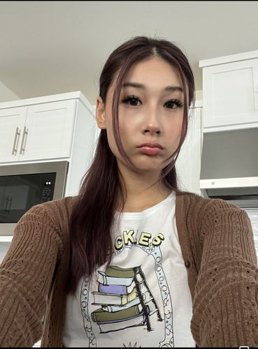 Customer photo review of Choco Mochi (Choco Brown) | 1 Month, 2 pcs