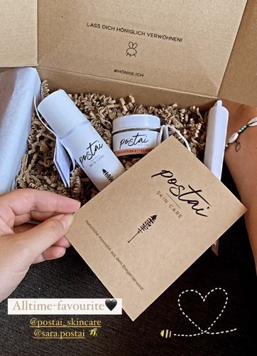 Customer photo review of Reinigungsgel