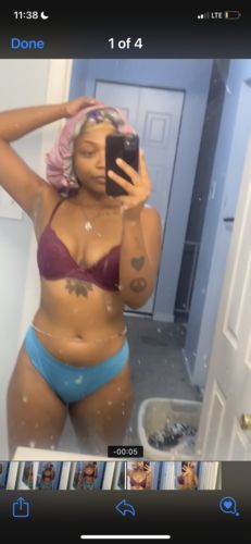 Customer photo review of Super Apeti Plus Tablet ( 20 TABLETS)