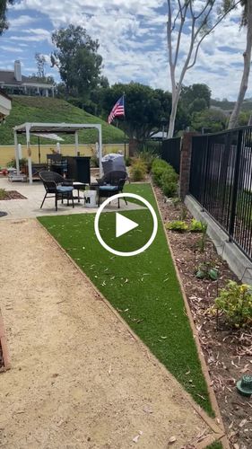 Customer video review of 15ft Telescoping Flagpole For Residential Purposes