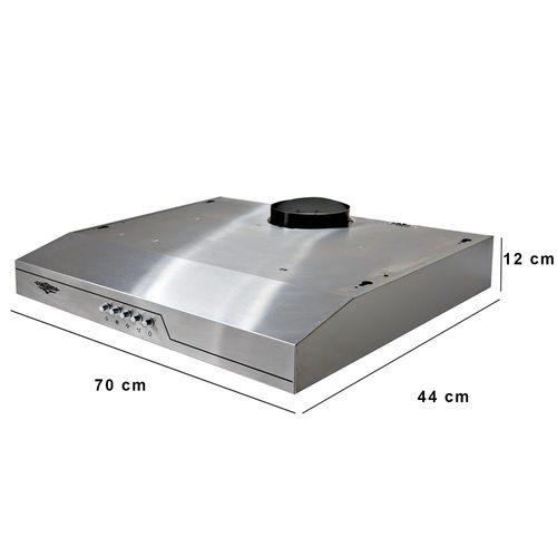 Customer photo review of Fregadero Tarja Acero Inox 2 Tinas Anti-ruido + Escurridor