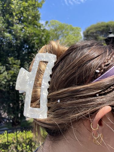 Customer photo review of Route Package Protection