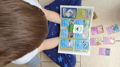 undefined review of Silver Bundle image 1 out of 1