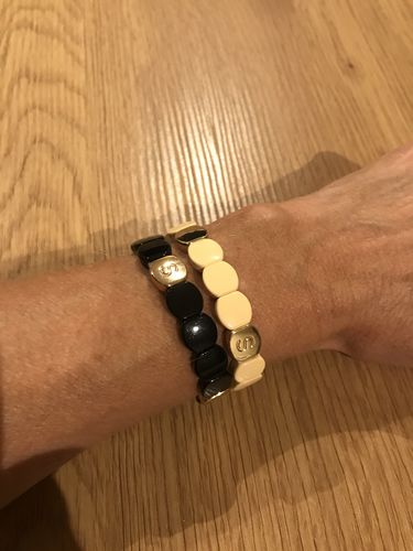 Customer photo review of COLORFUL Coquille d'Œuf