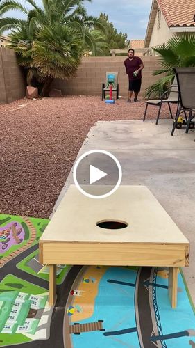 Customer video review of Fire Incinerator - Set of 4