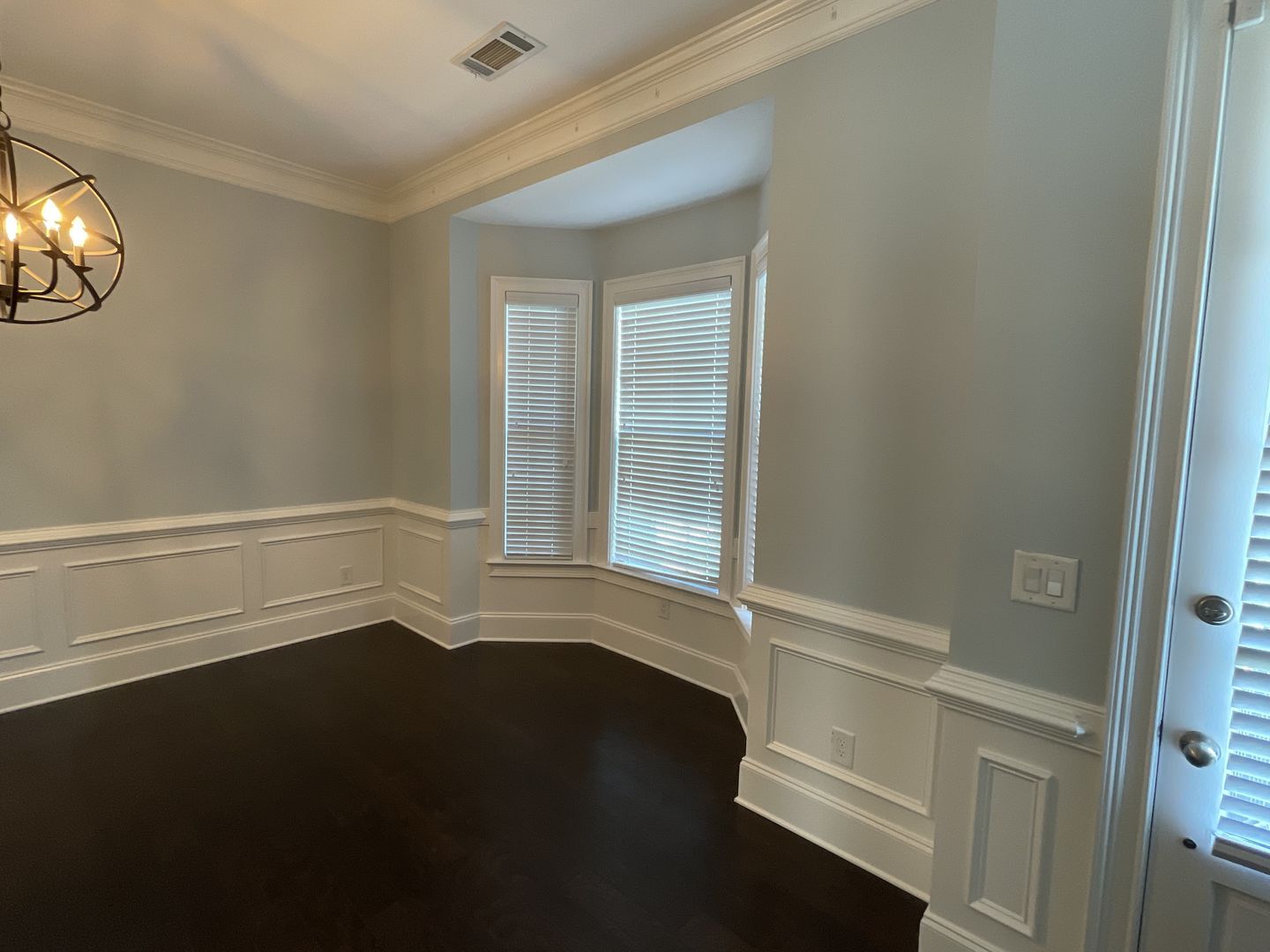 Customer photo review of L7100 - LUXE Interior Matte