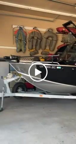 Customer video review of Interior Renew & Protect