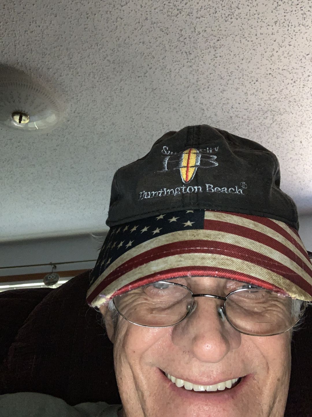 Customer photo review of Clarity Factor