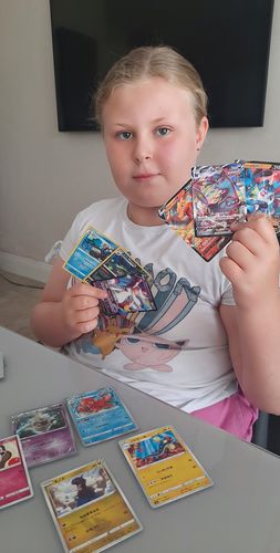 undefined review of Mystery Bag image 1 out of 1