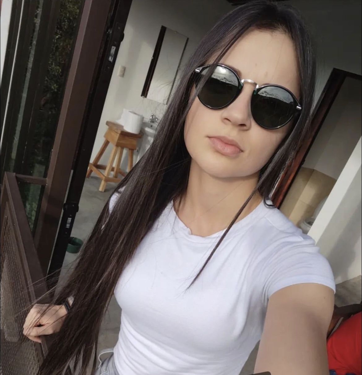 Customer photo review of Vesca Kuta