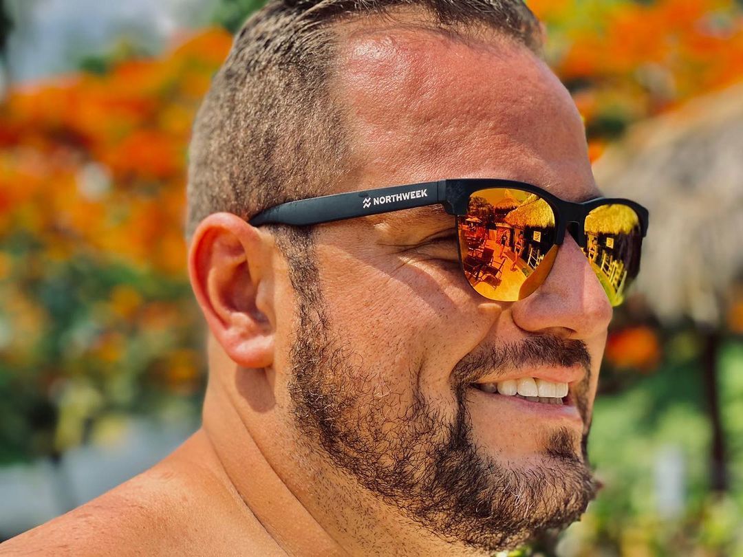 Customer photo review of Gravity Flaka