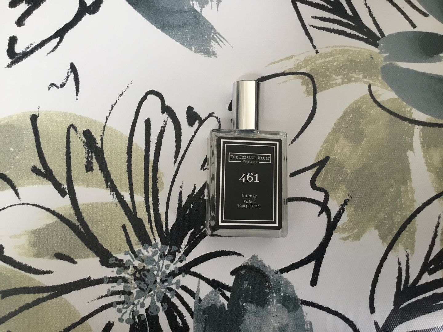 Customer photo review of Inspired by Neroli Portofino - 111