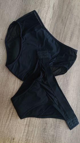 Customer photo review of Super Leakproof Gaïa (mit Verschluss)