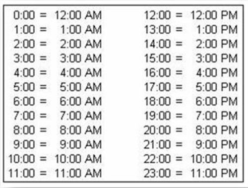 Customer photo review of WP MEGA PACK