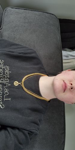 Customer photo review of Pisces
